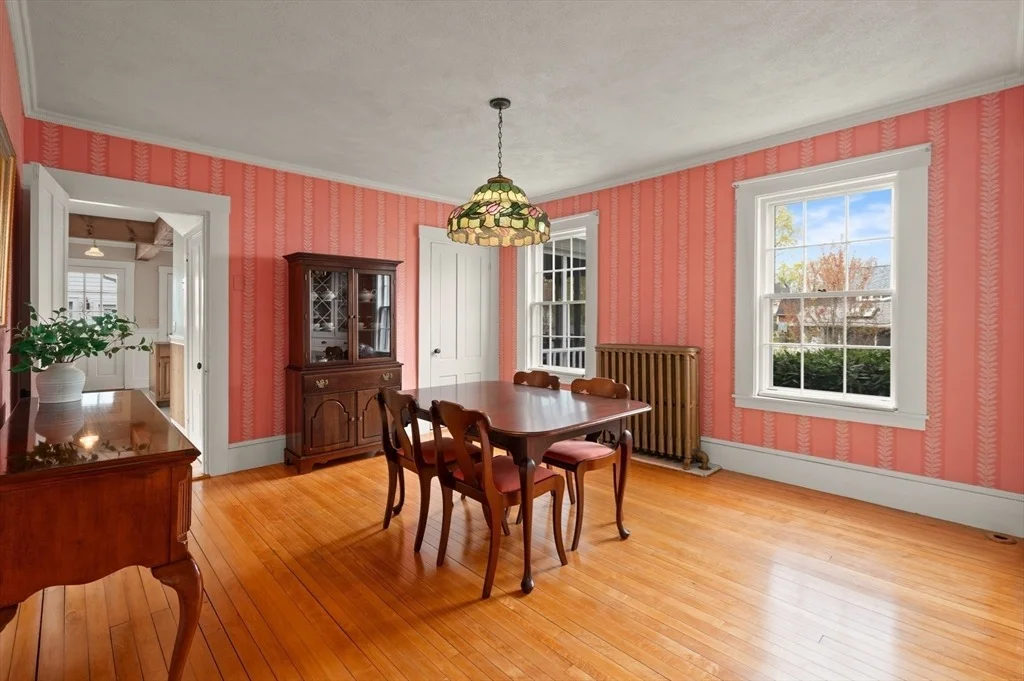 Photo of 115 Prescott Street