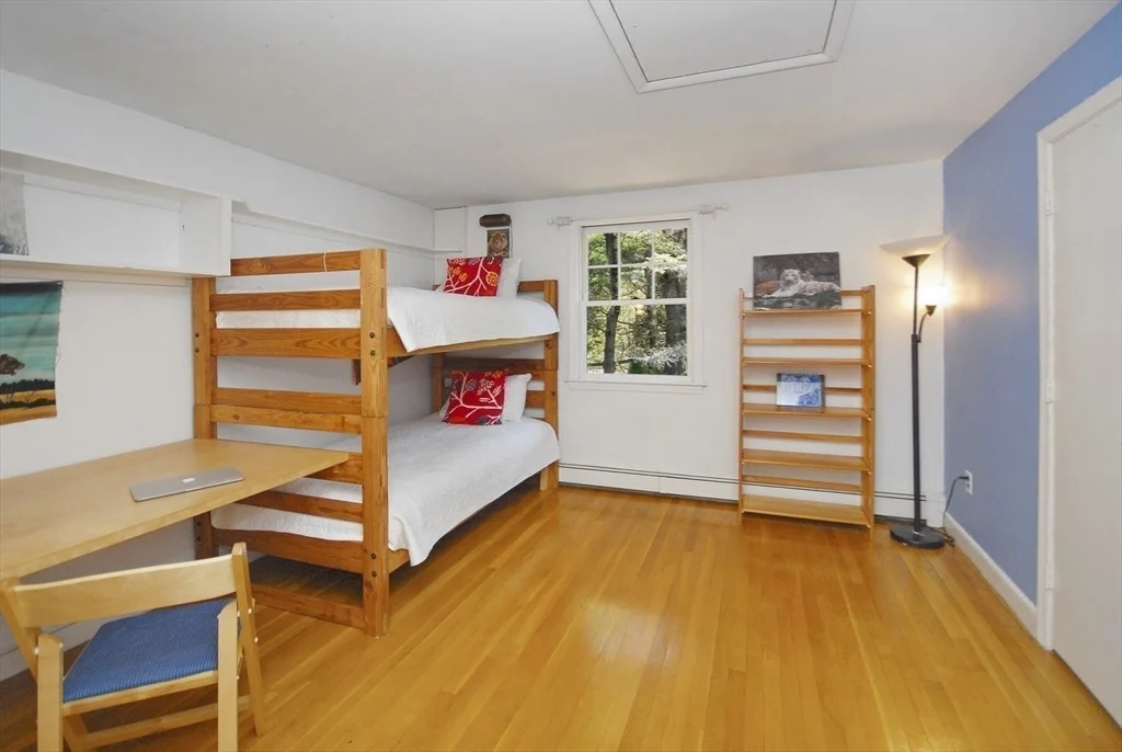 Photo of 57 Anson Road
