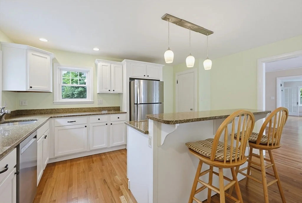 Photo of 255 Madison St