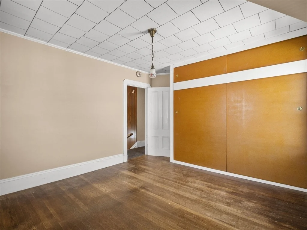 Photo of 27 Alpine St