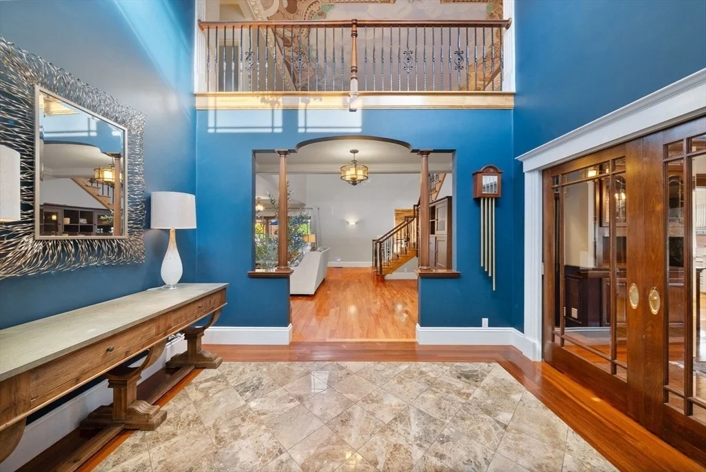 Photo of 47 Addison Street