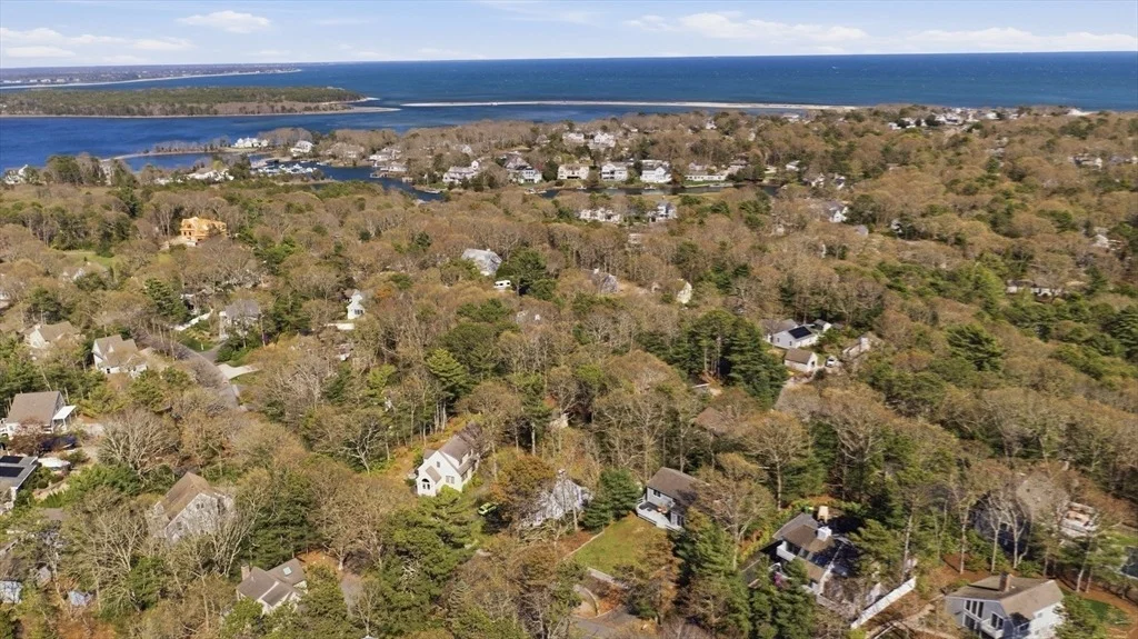 Photo of 55 Summersea Rd