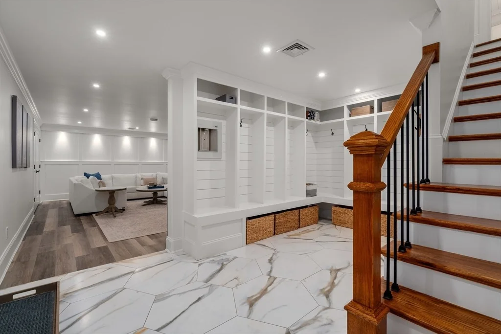 Photo of 8 Charles St