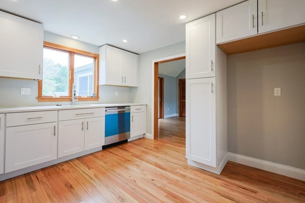 Photo of 47 Forest Street