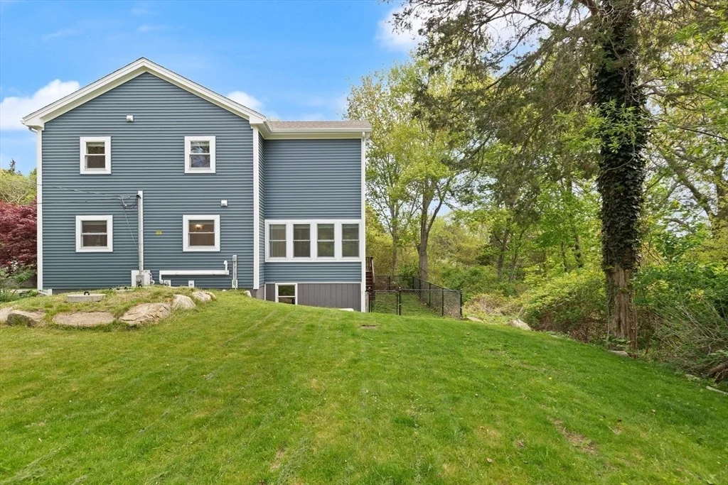 Photo of 5R Brooks Rd