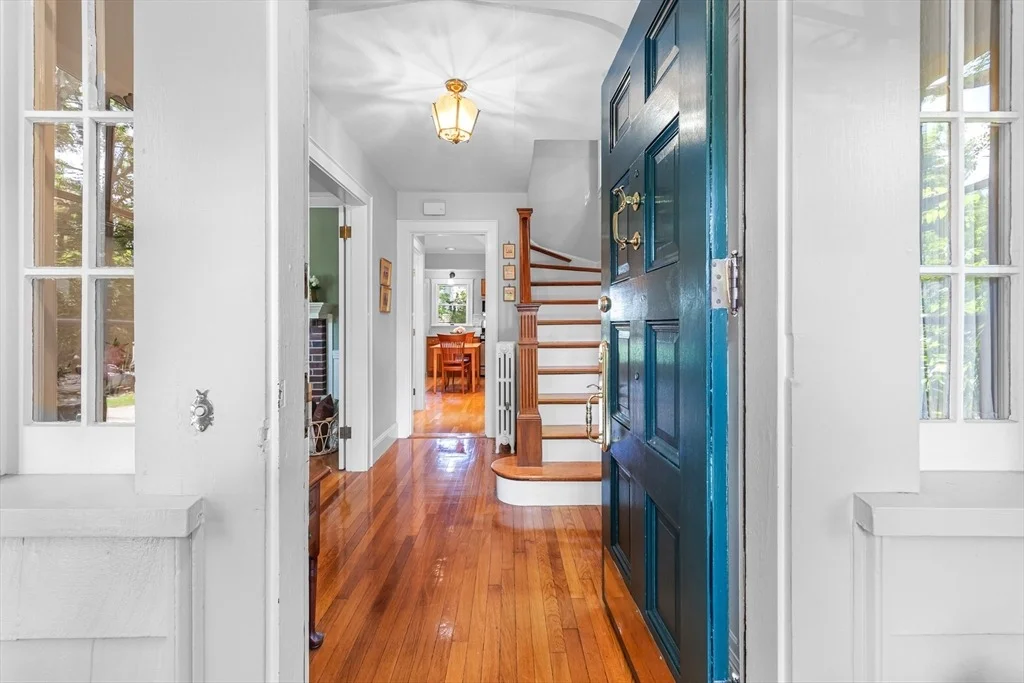 Photo of 45 Pine Ridge Road