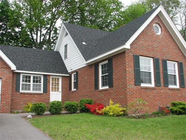 Photo of 8 Halko Dr