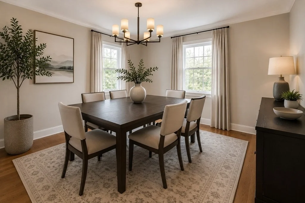 Photo of 8 Carlson Circle