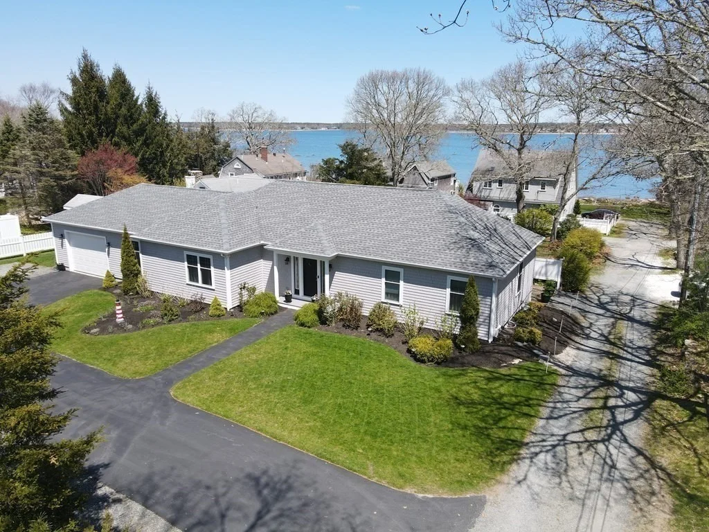 Photo of 5 Spinnaker Ln