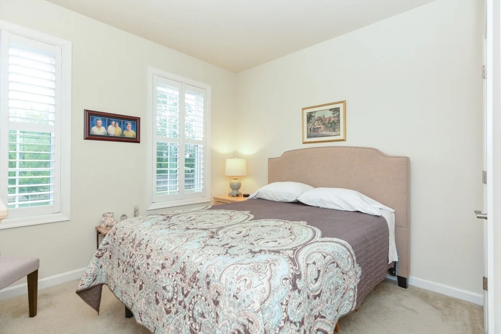 Photo of Unit 2003 at 62 Abigail Way