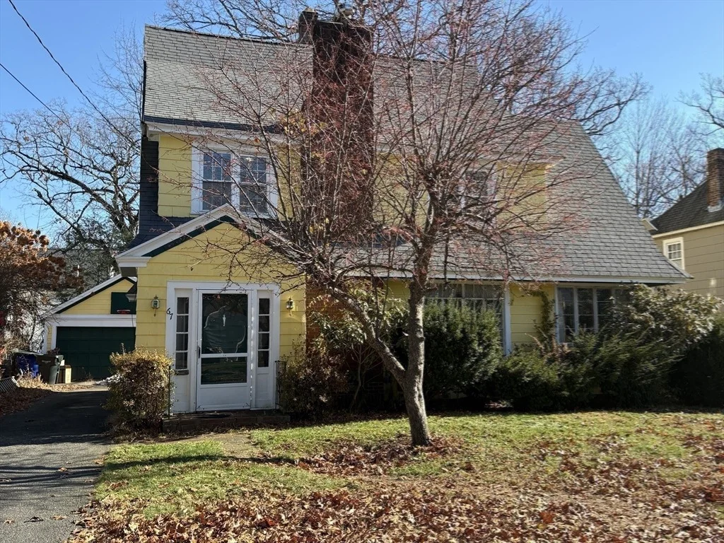 Photo of 67 Perkins St