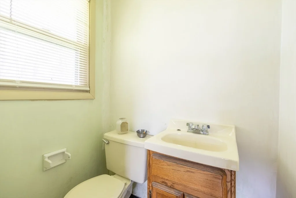 Photo of 52 Stella Road