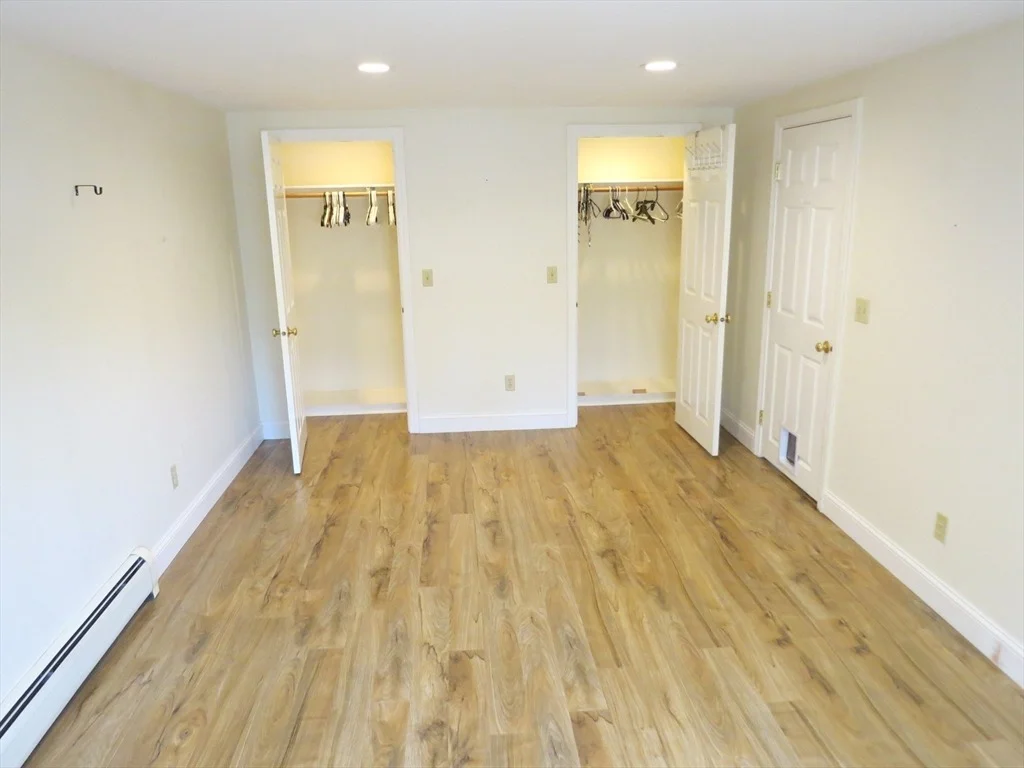Photo of 2 Birch Hill Road