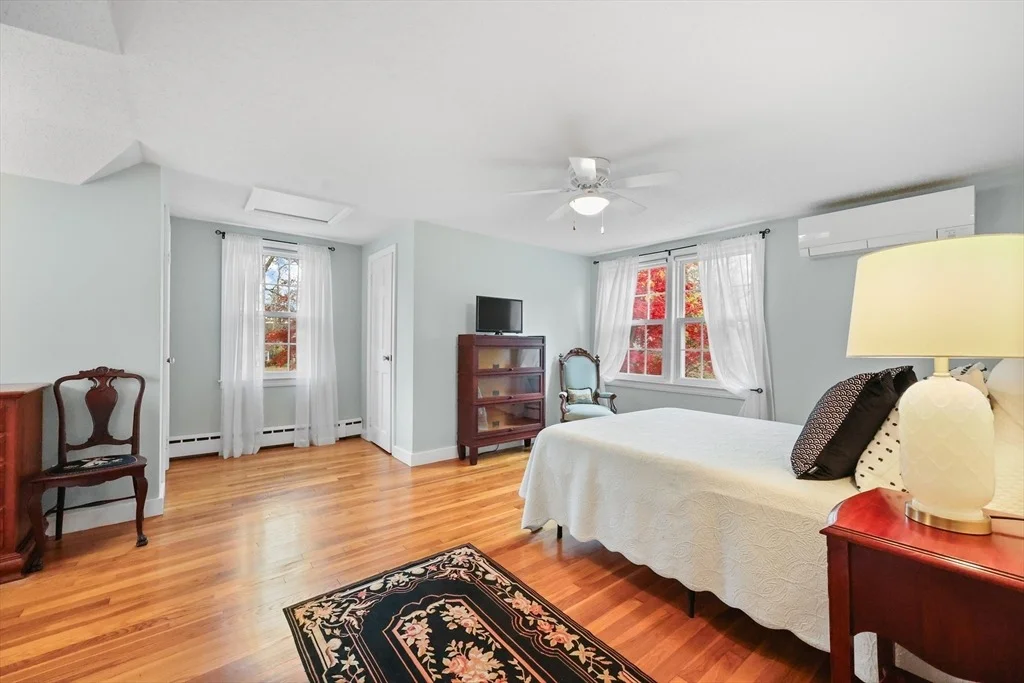 Photo of 44 Wendover Road