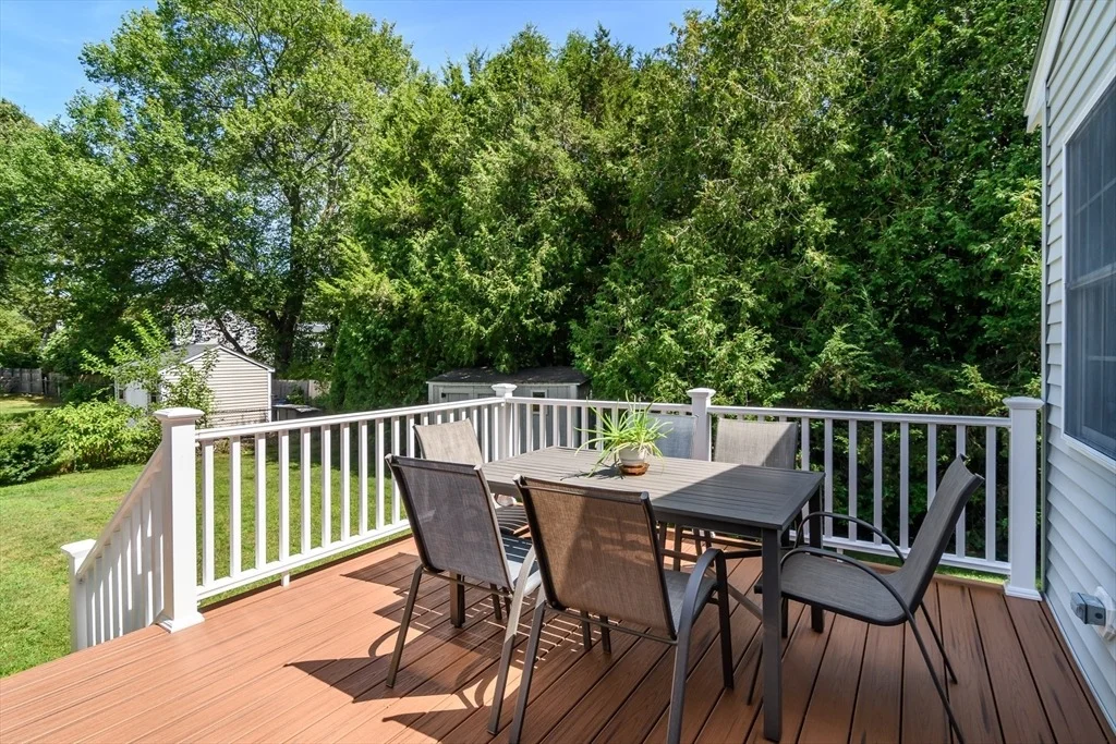 Photo of 78 Whiting Way