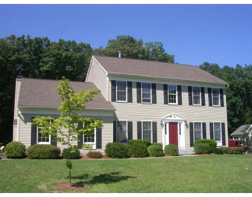 Photo of 83 Hancock Rd