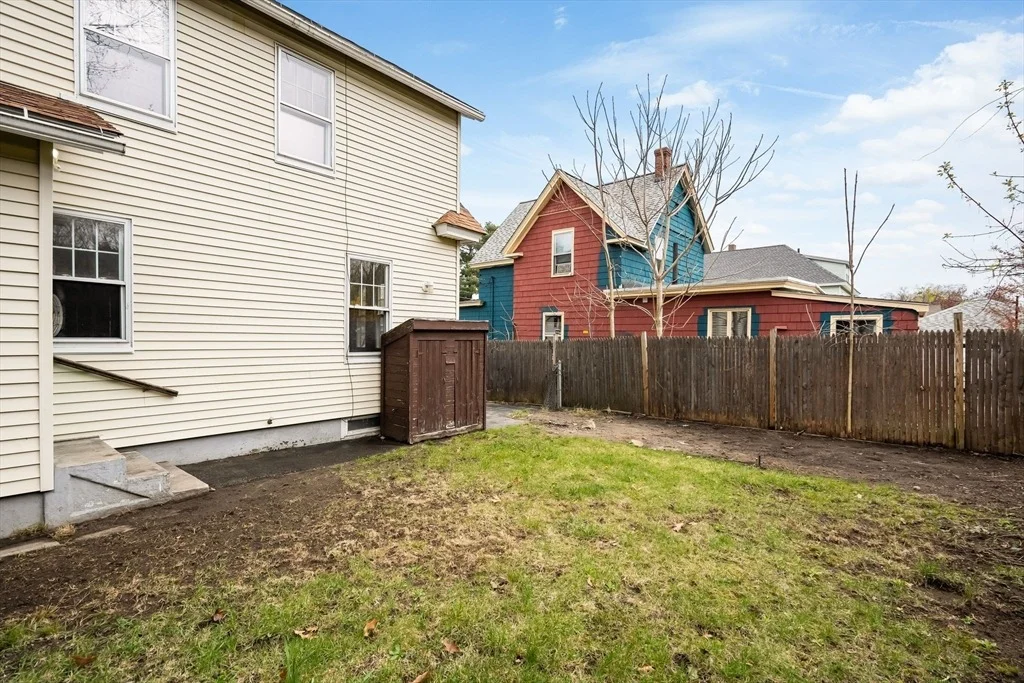 Photo of 82 Sylvester St