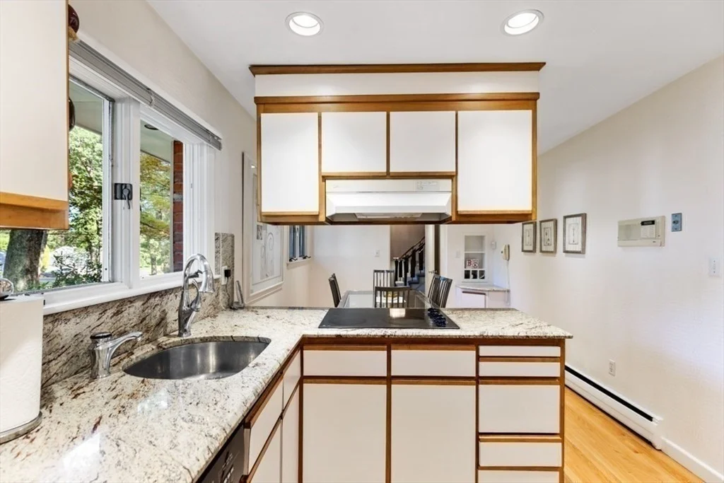 Photo of 25 Chatham Way