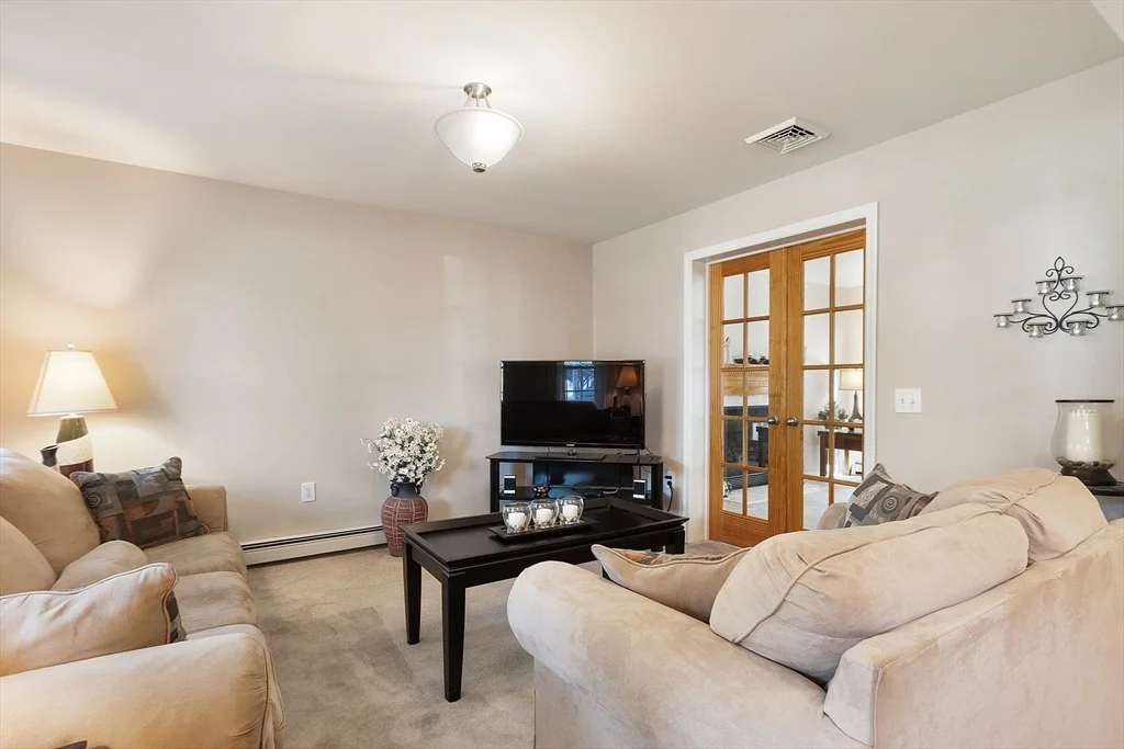 Photo of 27 Hardwick Rd