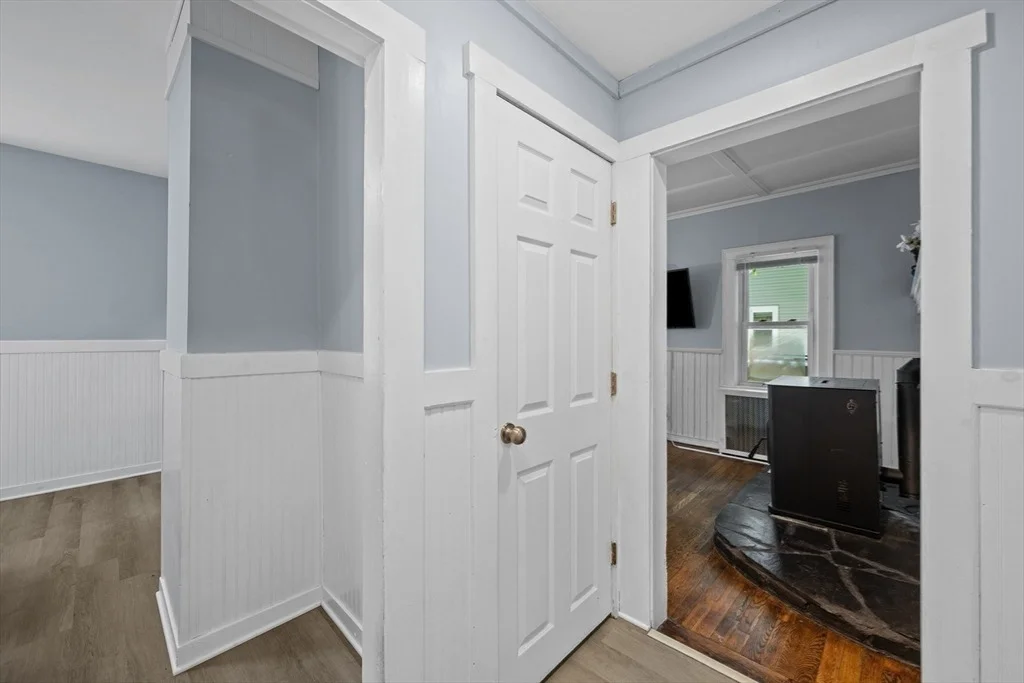 Photo of 24 Bowker Ave