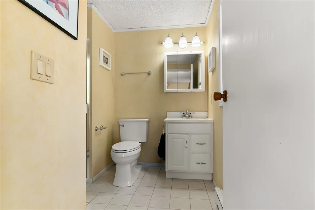 Photo of 12 Wildwood Road
