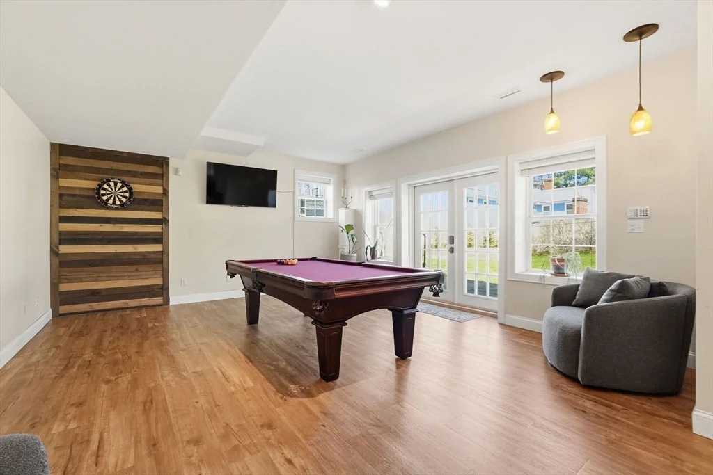 Photo of 12 White Pine Road