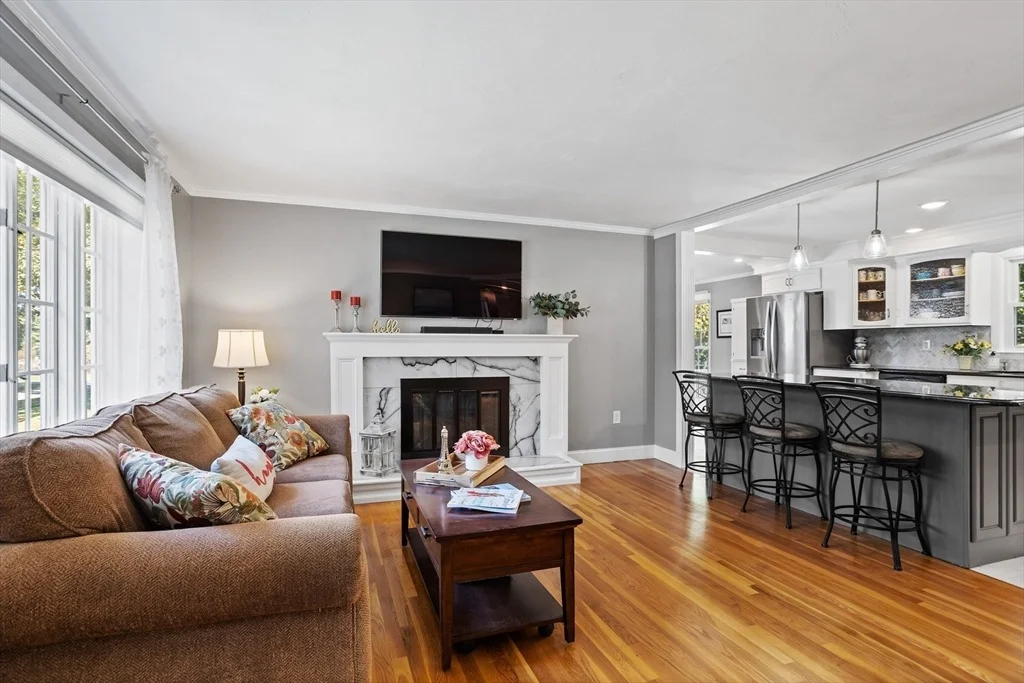 Photo of 6 Belmont Dr