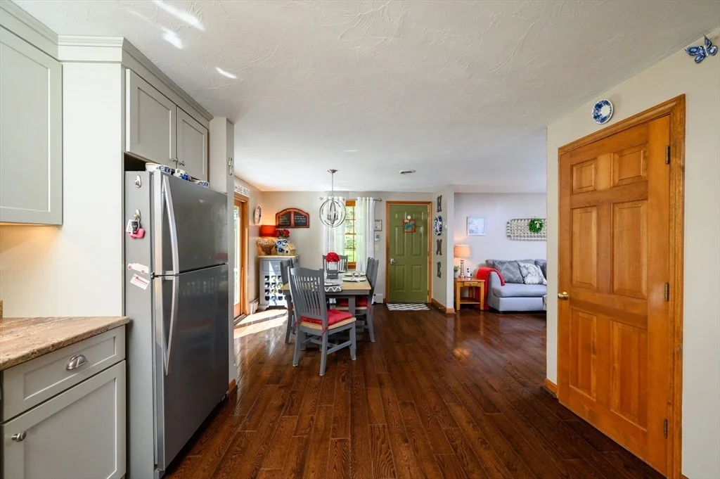 Photo of 67 Higgins Rd