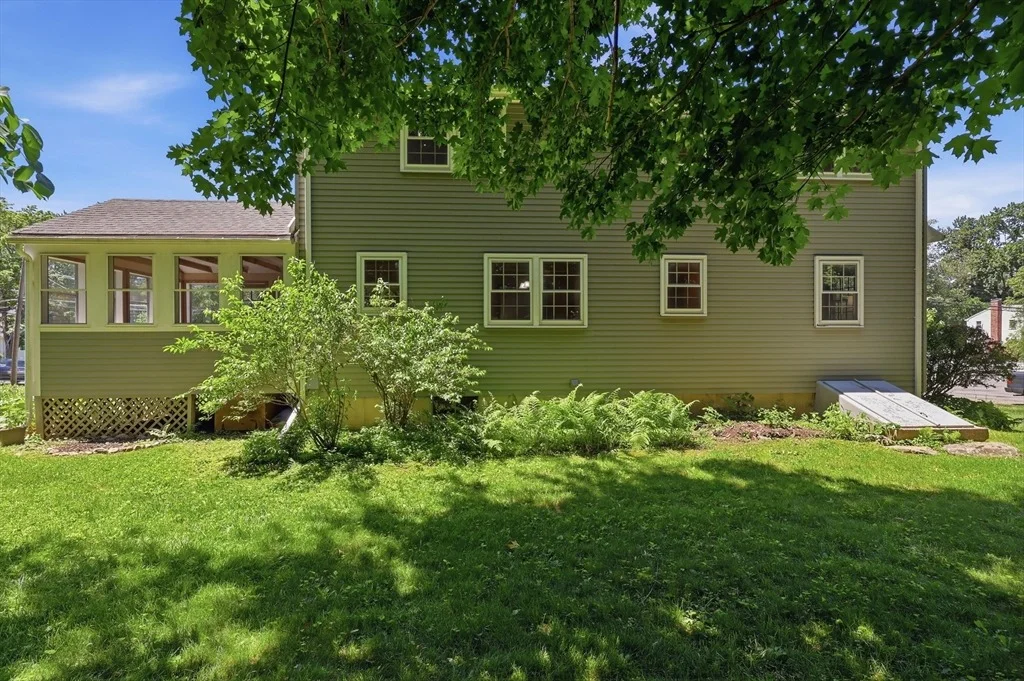 Photo of 27 Richardson Road