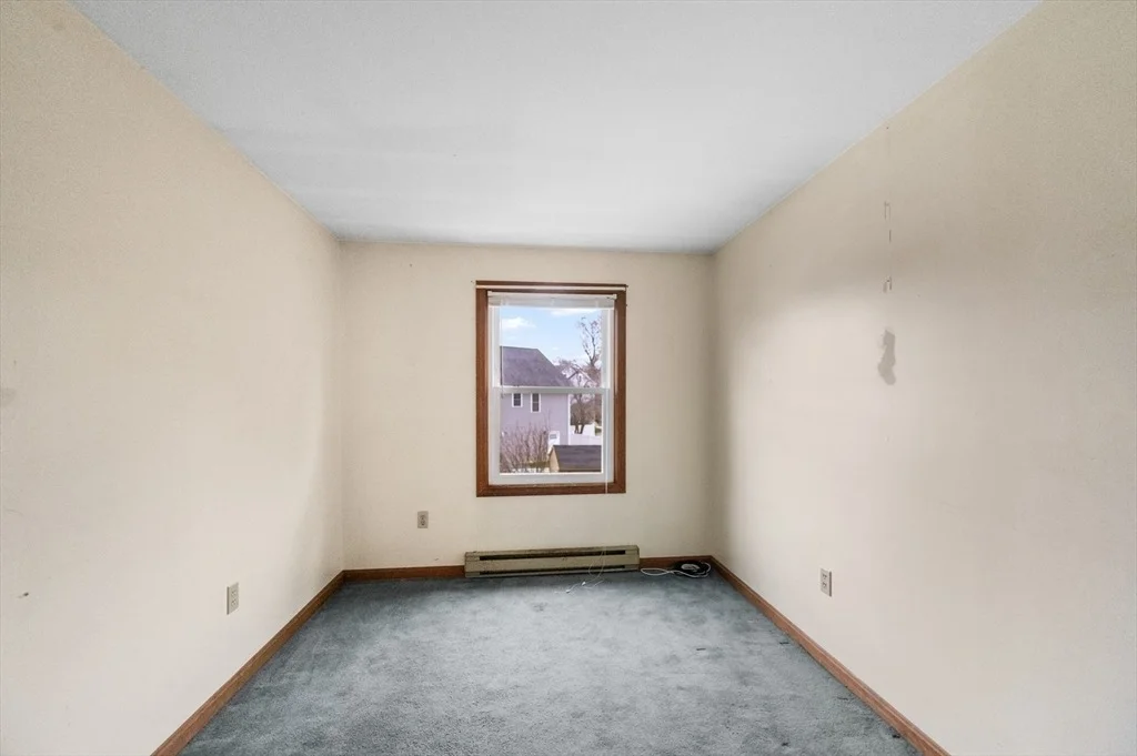 Photo of 15 Cumberland St