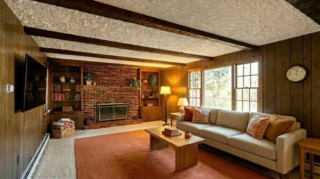 Photo of 21 Shady Lane