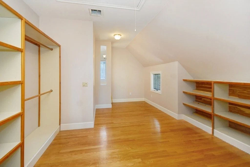 Photo of 21 Kettle Hole Road