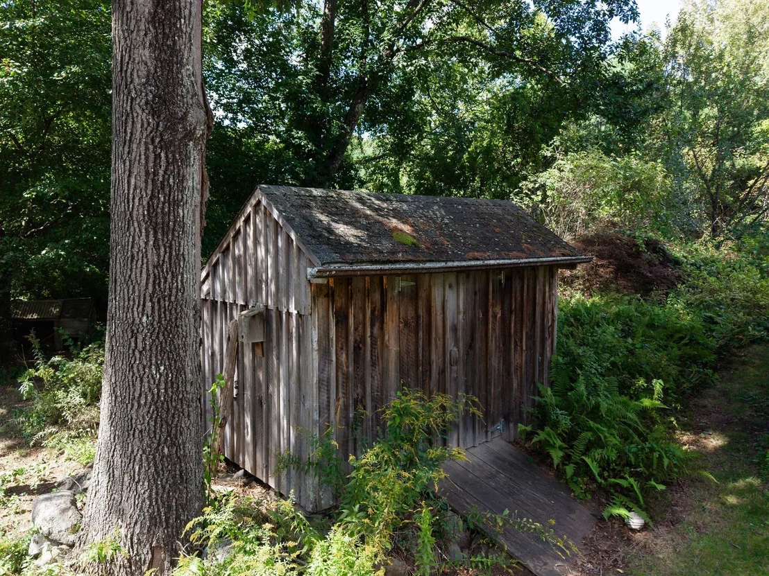 Photo of 152 Pierce Rd
