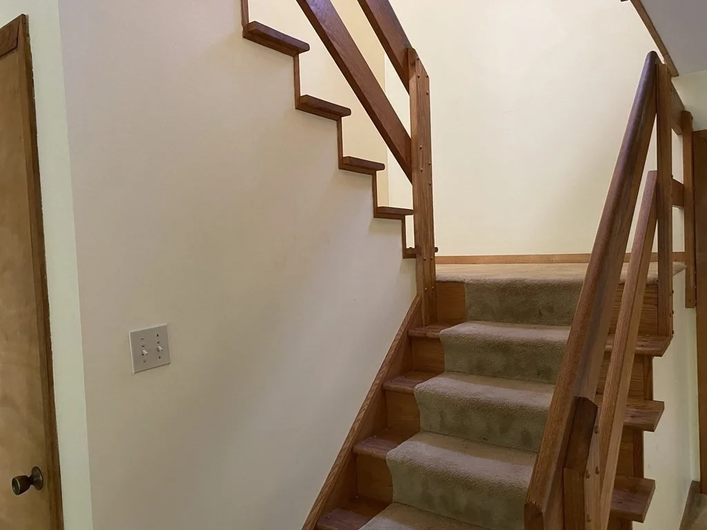 Photo of 10 Ferncliff Cir