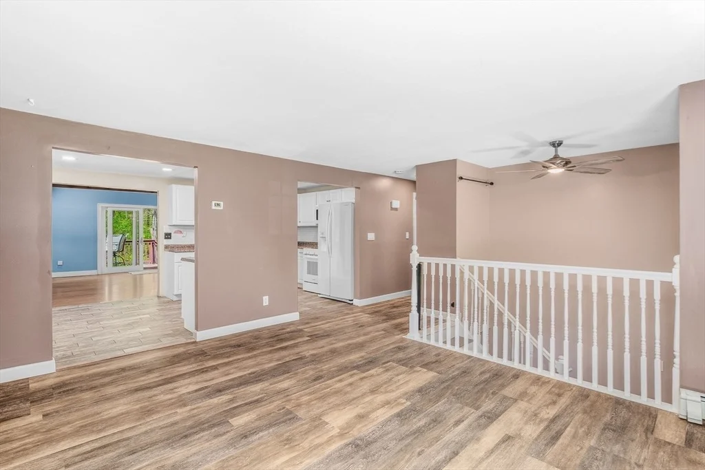Photo of 101 Augsburg Drive