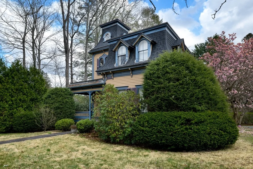 Photo of 67 Church St