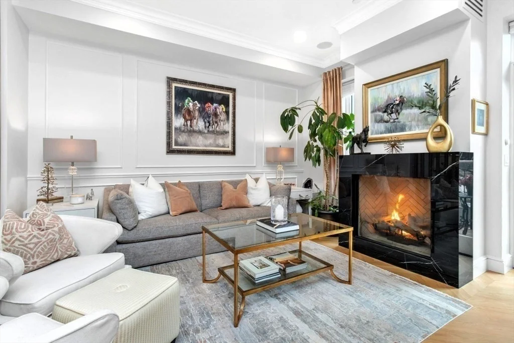 Photo of 102 Saint Botolph St