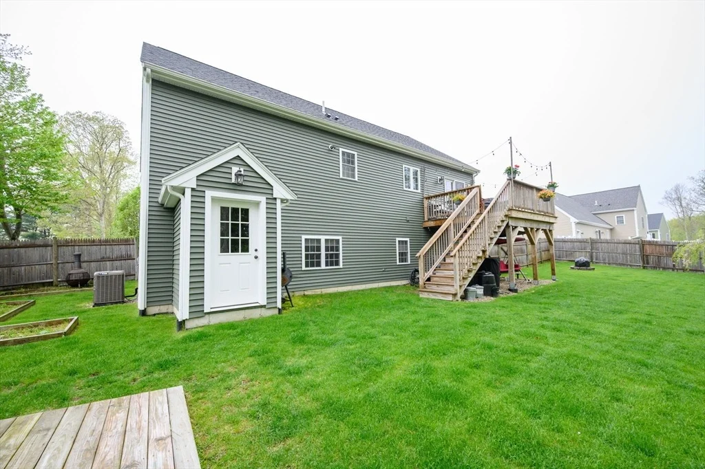 Photo of 23 Lee Ave