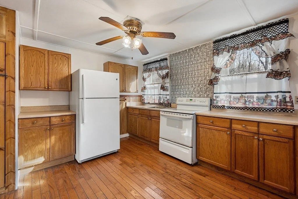 Photo of 51 Ward Rd