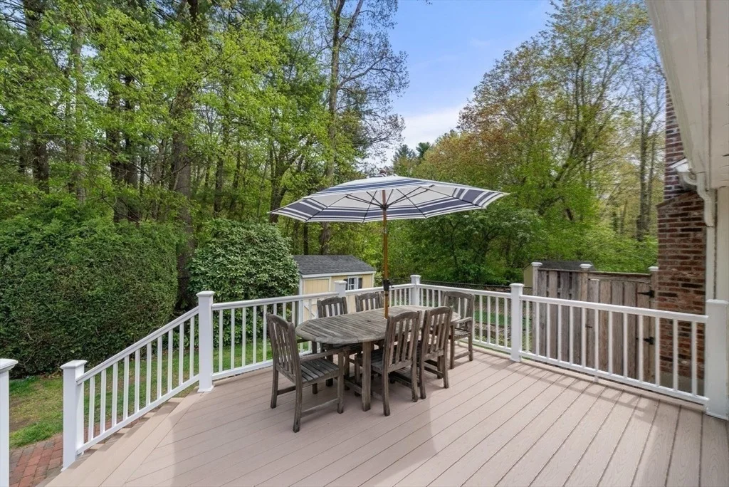 Photo of 5 Blackhorse Ln