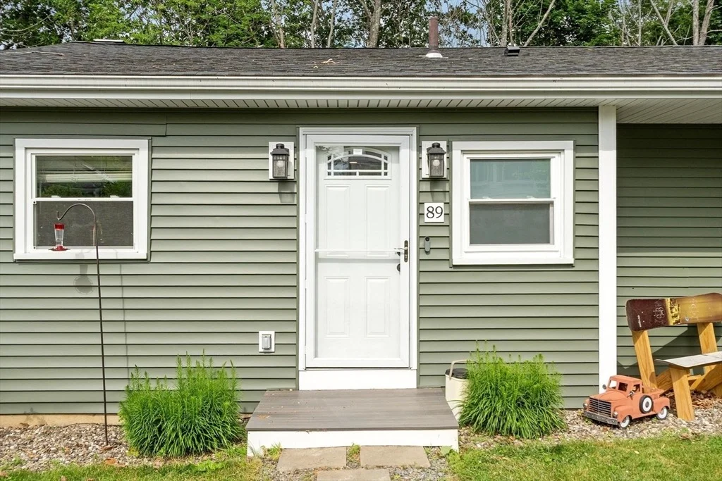 Photo of 89 Jonathan St