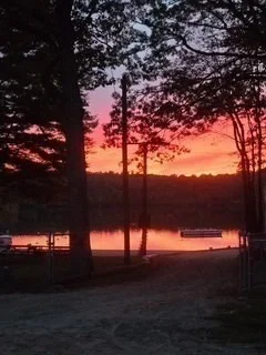 Photo of 60 Shore Rd