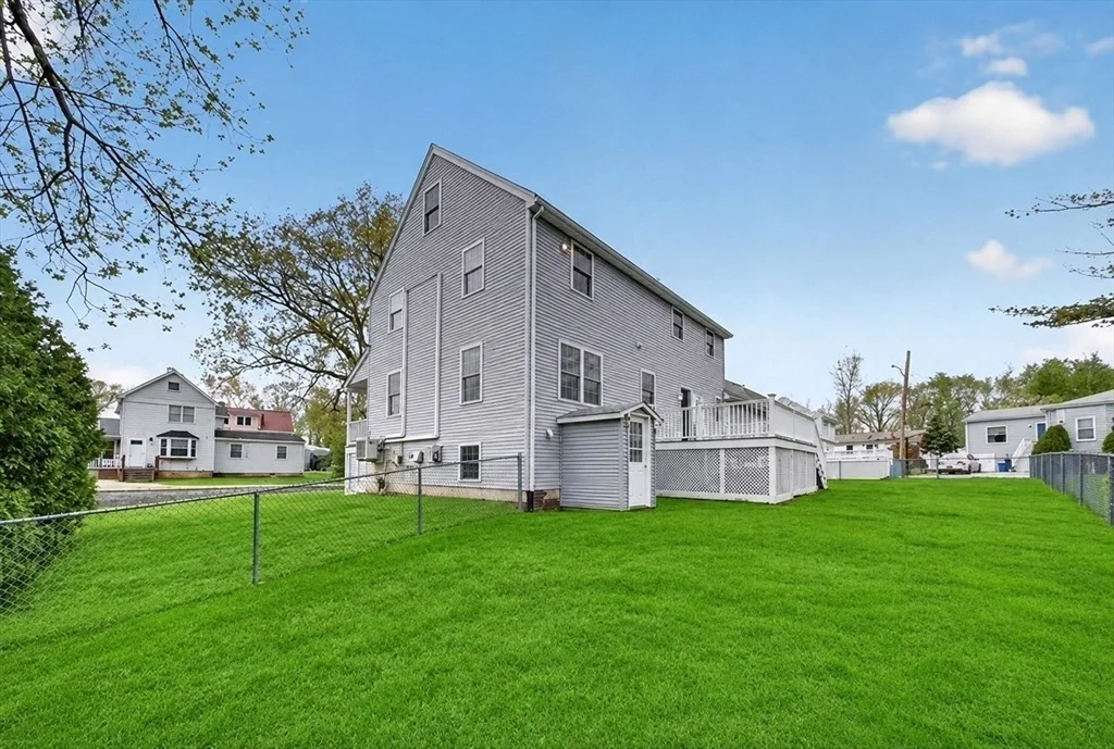 Photo of 55 Naples Rd