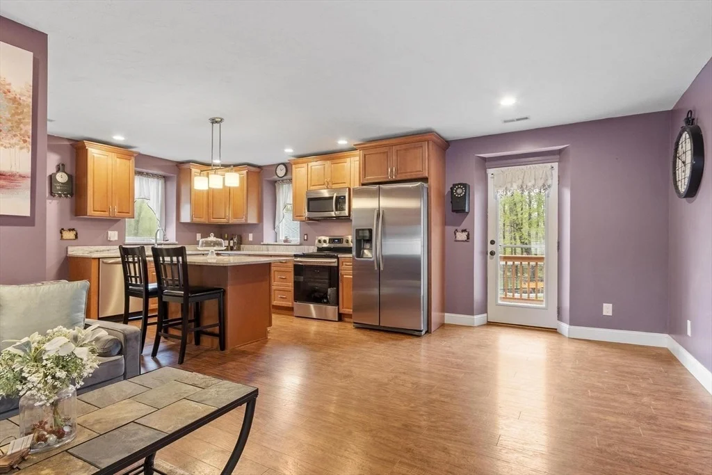 Photo of 151 Gardner Rd