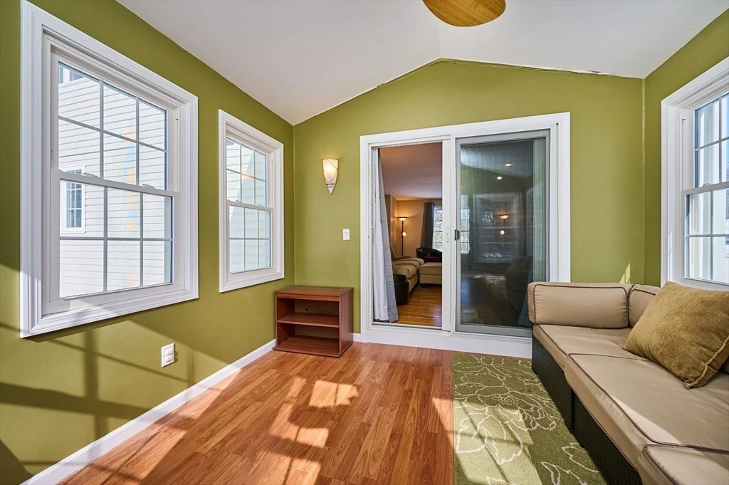 Photo of 6 Wilton Rd