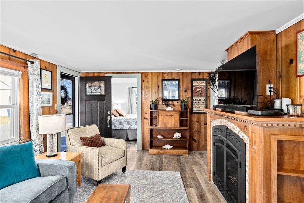 Photo of 13 Turner Ave