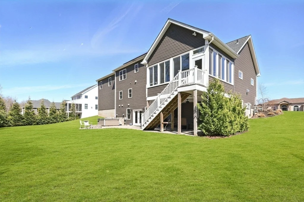 Photo of 57 Tiara Ln