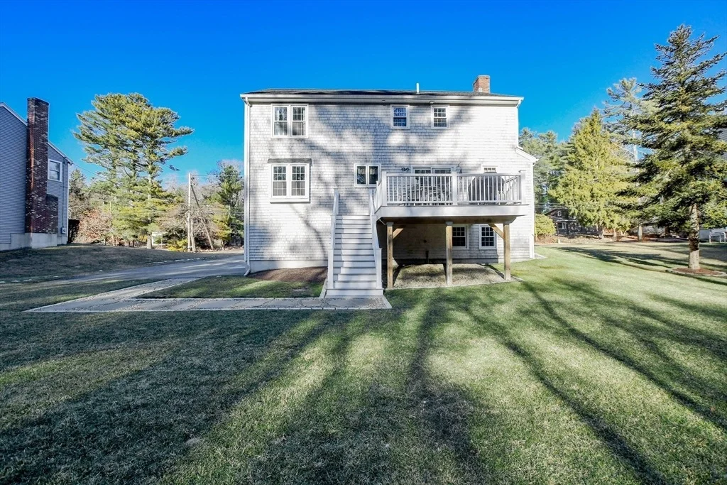 Photo of 533 Delano Rd