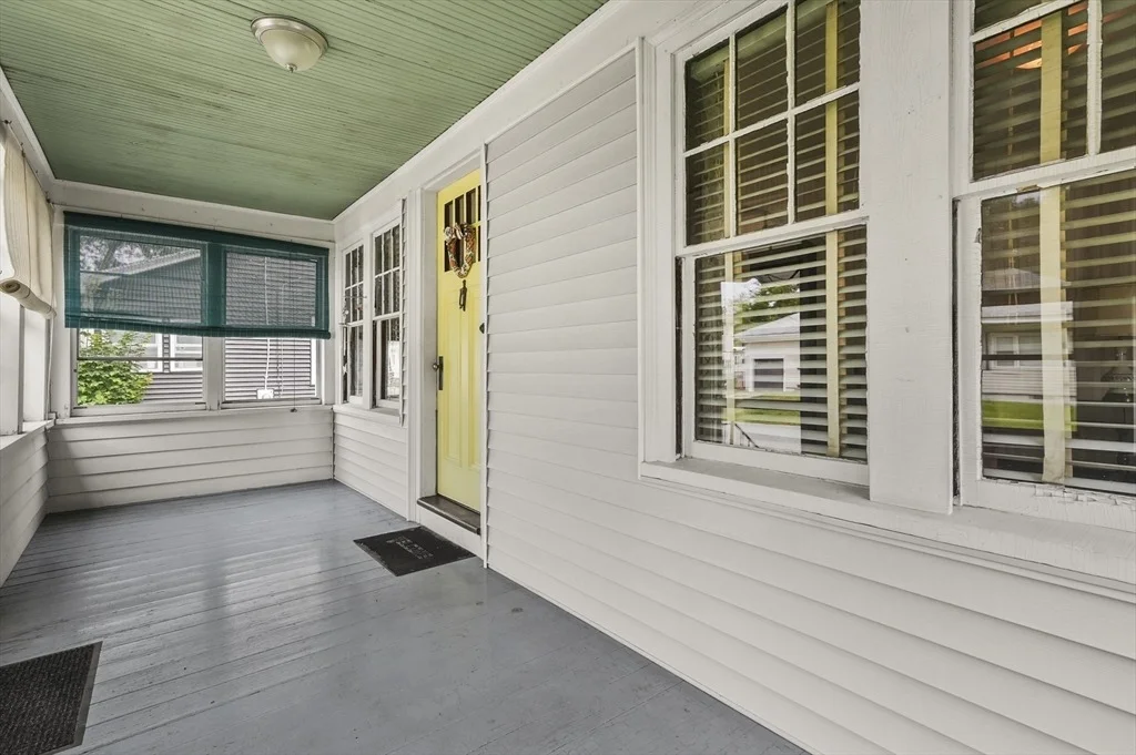 Photo of 38 Marshall Avenue