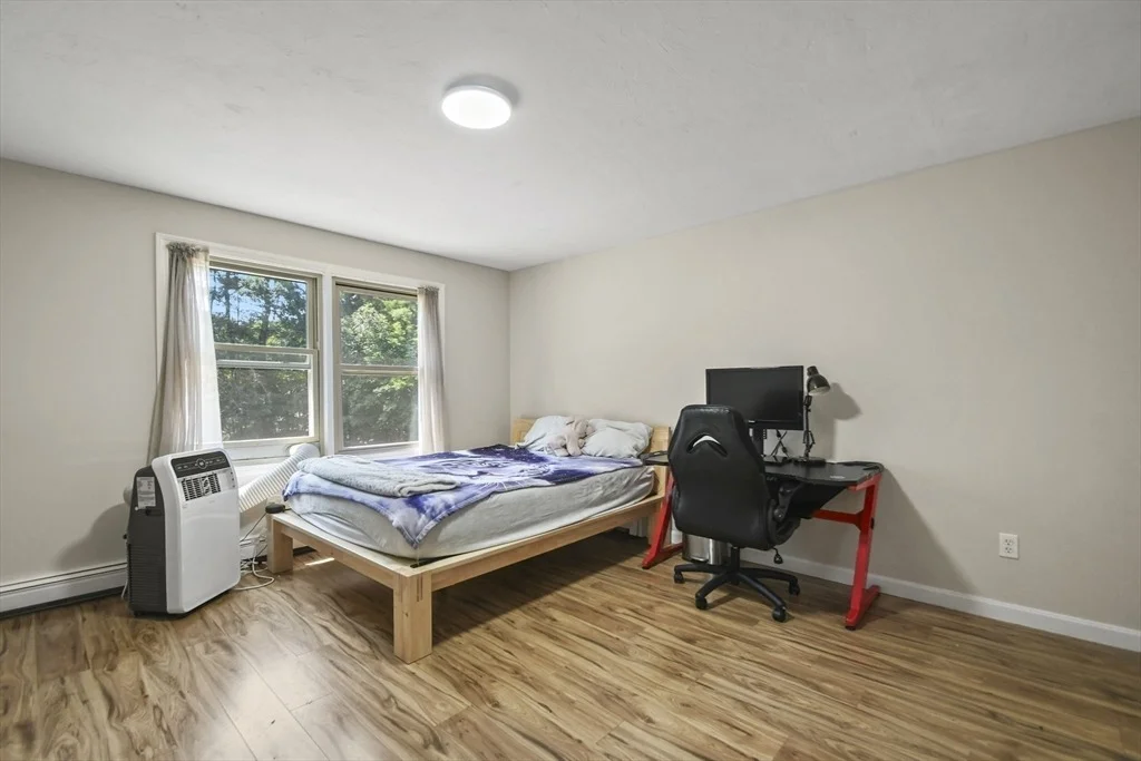 Photo of Unit 16 at 16 Fieldstone Street